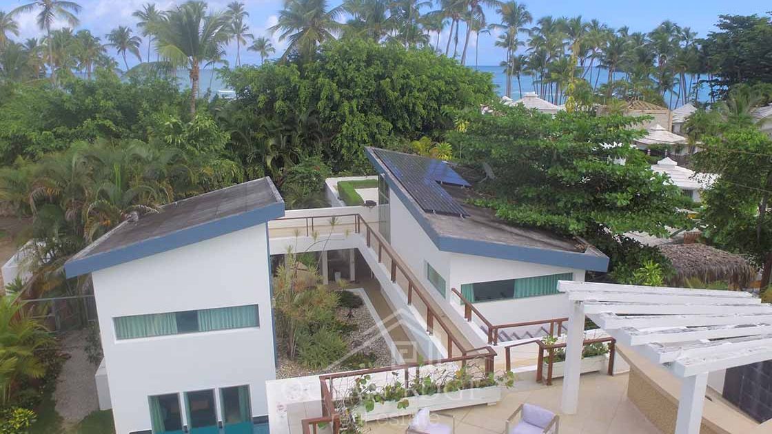 Spectacular luxury 5-bed villa in playa Bonita-las-terrenas-real-estate-drone (11)