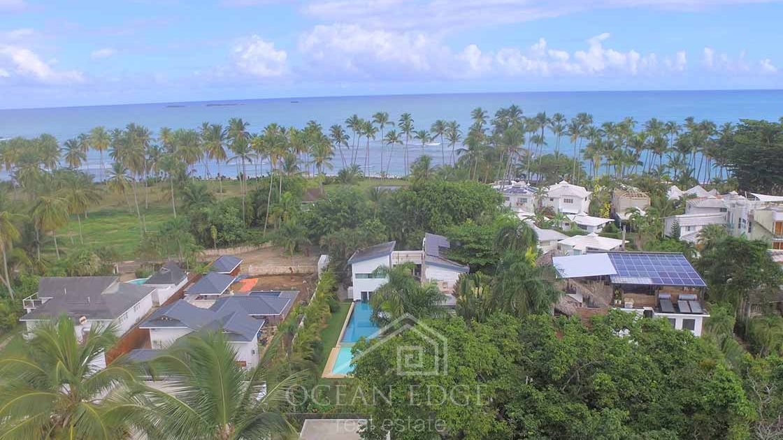 Spectacular luxury 5-bed villa in playa Bonita-las-terrenas-real-estate-drone (9)