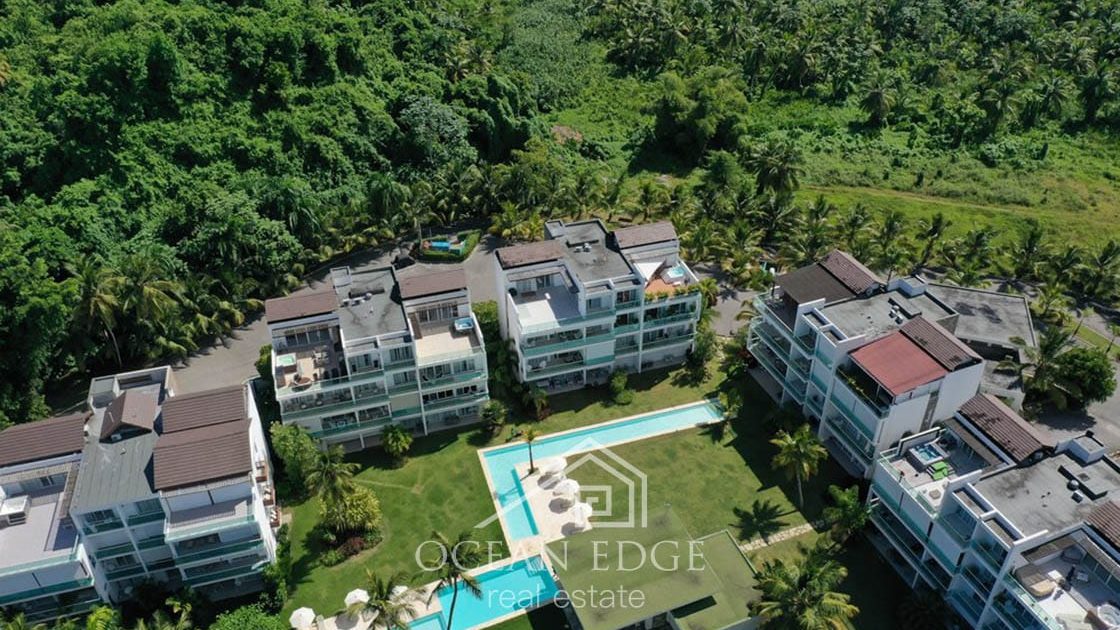 Splendid 4-Br Penthouse in Bonita Beach Residences-las-terrenas-ocean-edge-real-estate (13)