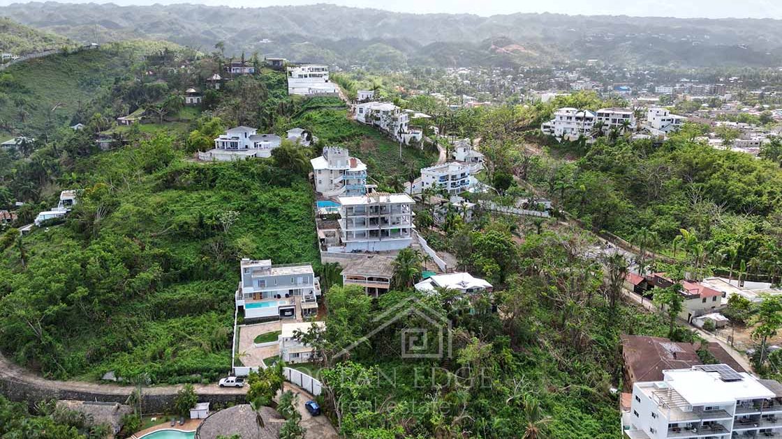 Stunning-Ocean-View-Condo-near-city-center-las-terrenas-ocean-edge-real-estate