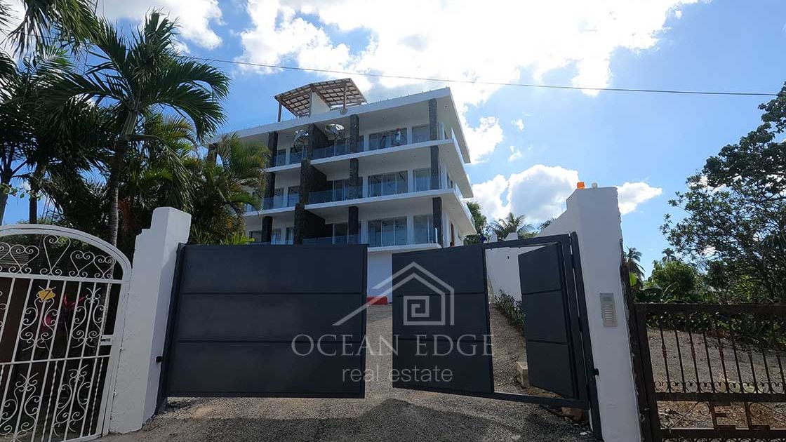 Stunning-Ocean-View-Condos-near-city-center-las-terrenas-ocean-edge-real-estate-2