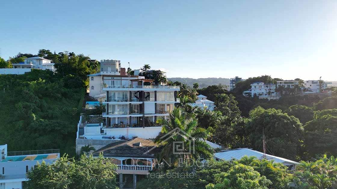 Stunning-Ocean-View-Condos-near-city-center-las-terrenas-ocean-edge-real-estate