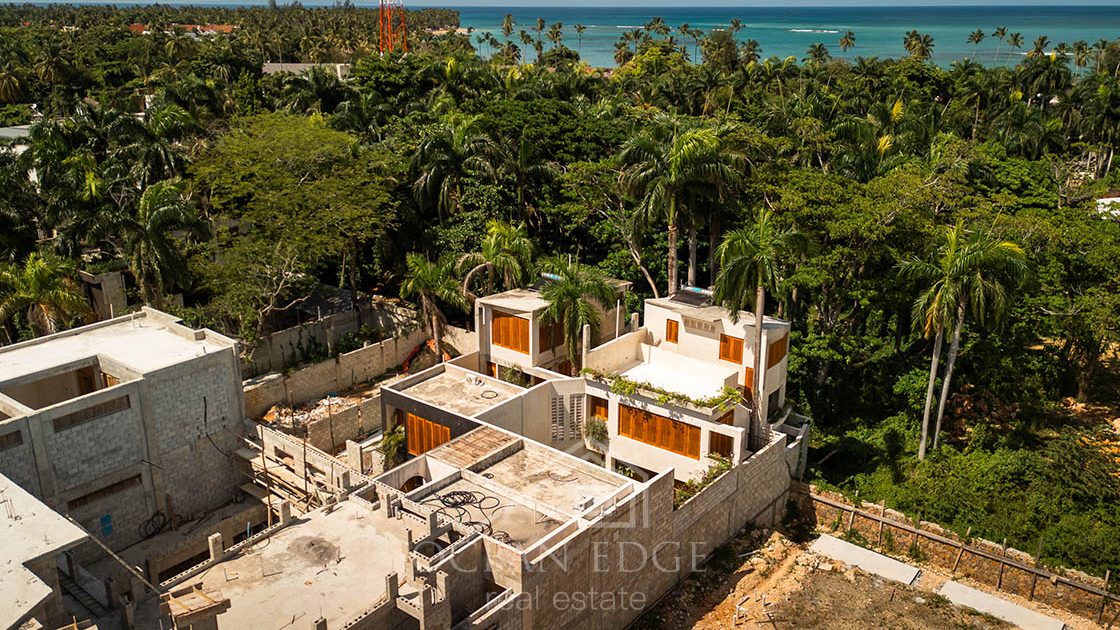 Stylish Moroccan-Inspired 3-Bedroom Modern Villa-las-terrenas-ocean-edge-real-estate-3 (12)