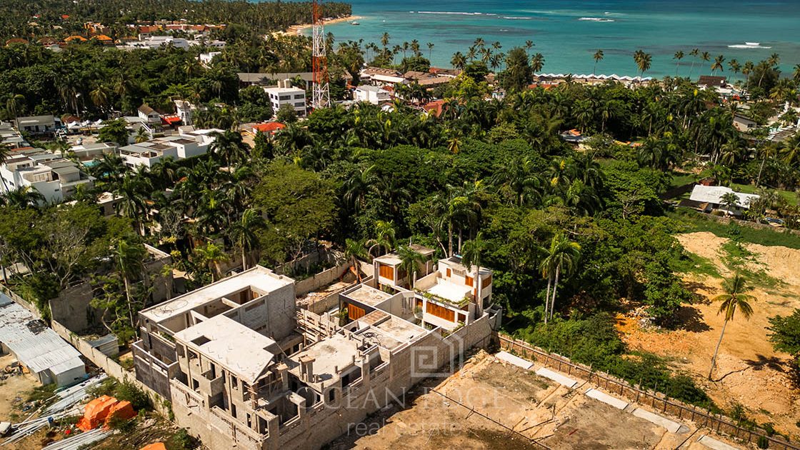 Stylish Moroccan-Inspired 3-Bedroom Modern Villa-las-terrenas-ocean-edge-real-estate-3 (13)
