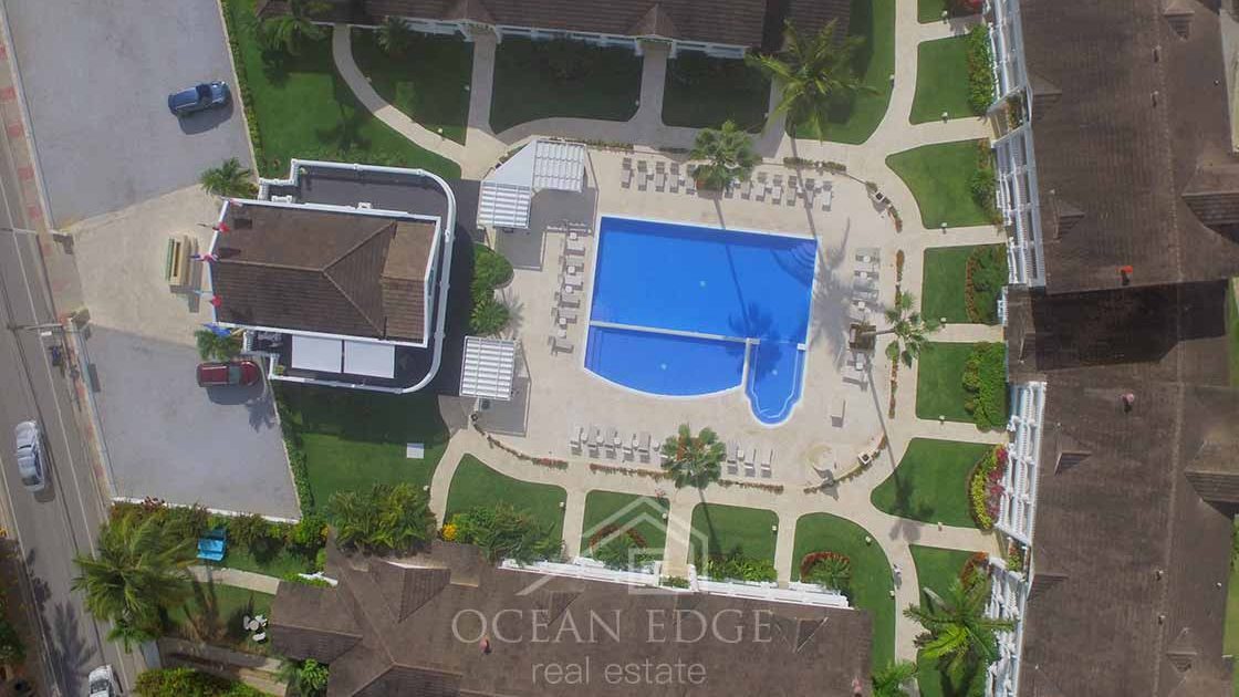 Stylish-condos-in-beachfront-hotel---Las-Terrenas---Real-Estate---Dominican-Republic-(6)