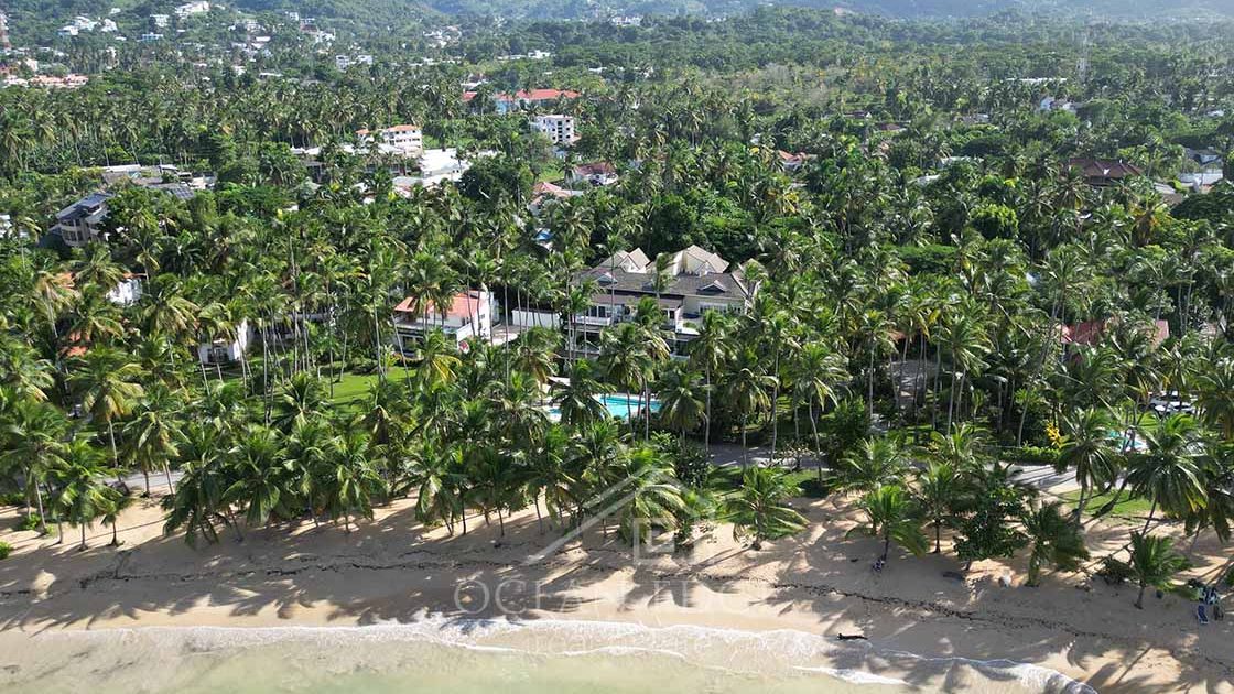 Sublime Victorian 3-br Penthouse on Las Ballenas Beachfront-las-terrenas-ocean-edge-real-estate (18)