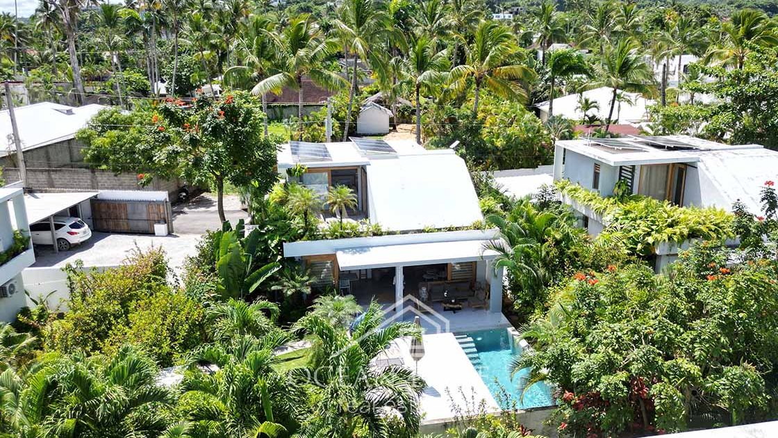 THE PERFECT VACATION HOME NEAR THE BEACH IN LAS TERRENAS-ocean-edge-real-estate