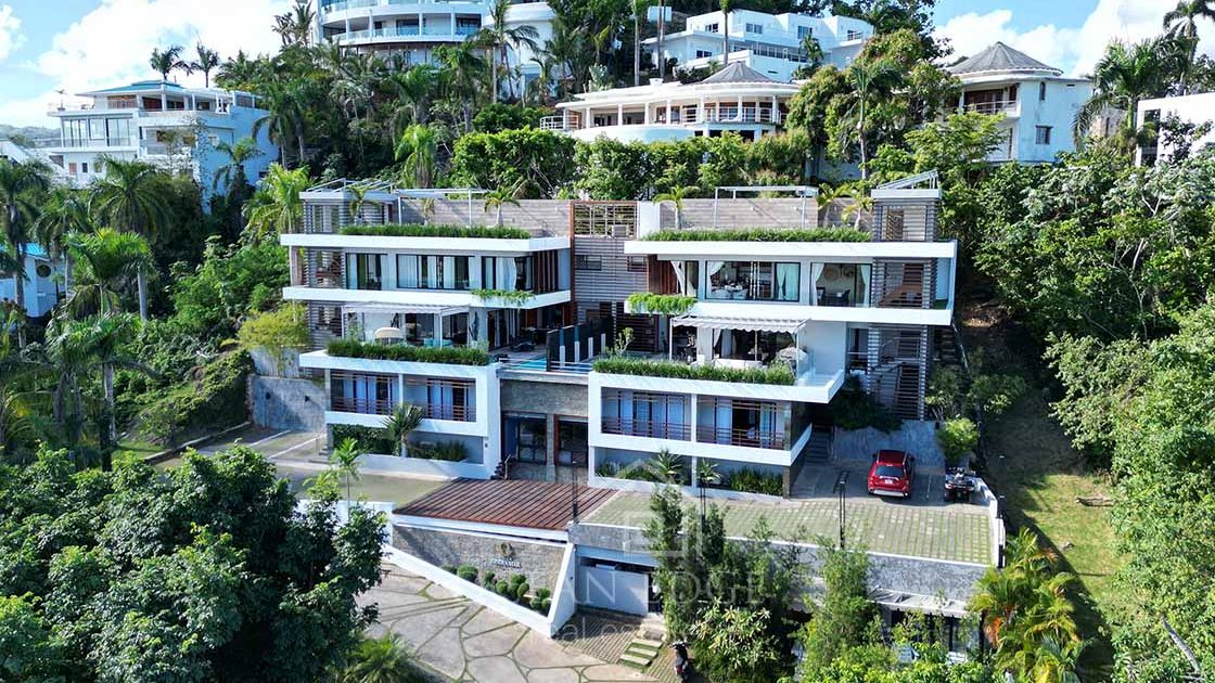 Unique-Luxury-Villa-with-prime-ocean-view-in-Bonita-Village-las-terrenas-ocean-edge-real-estate