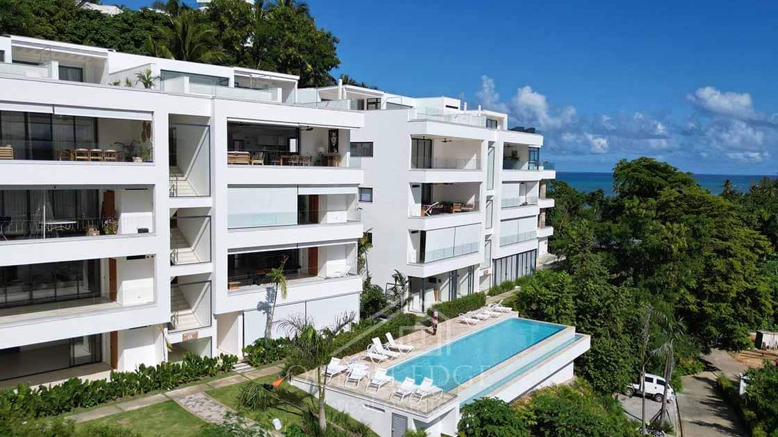 fully furnished 2-bed condos on hill side of Bonita Village-las-terrenas-ocean-edge-real-estate (27)