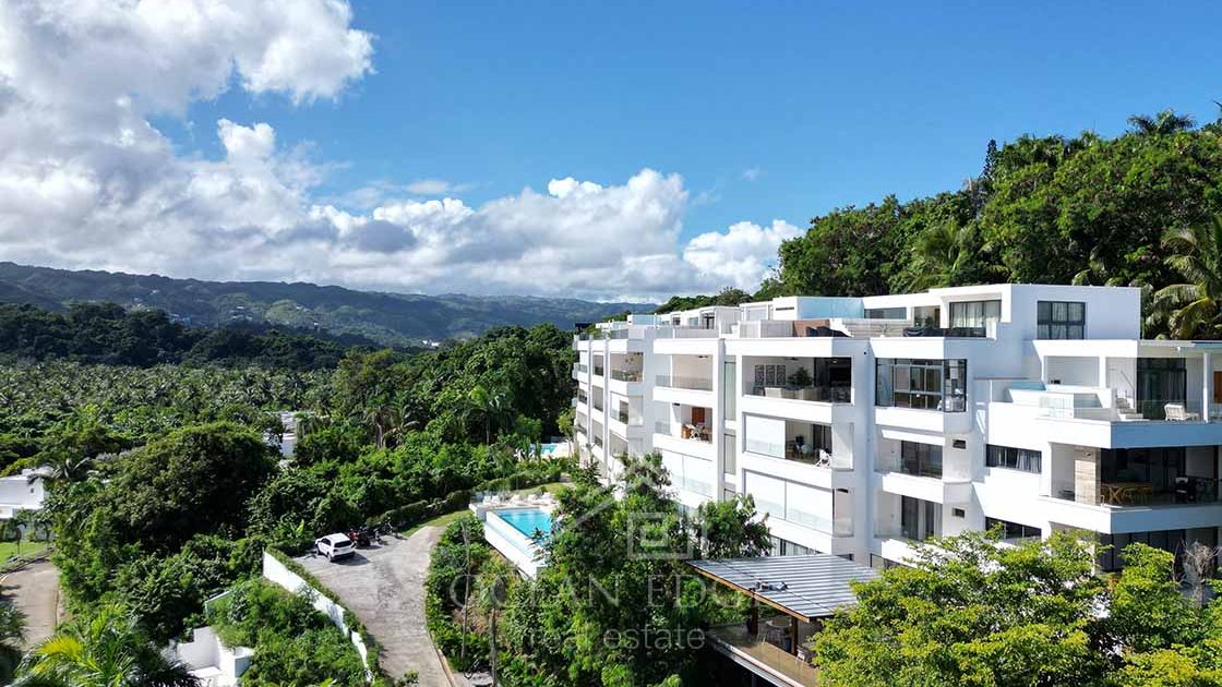 fully furnished 2-bed condos on hill side of Bonita Village-las-terrenas-ocean-edge-real-estate (27)