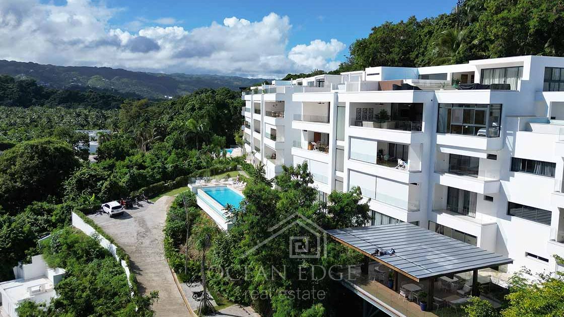 fully furnished 2-bed condos on hill side of Bonita Village-las-terrenas-ocean-edge-real-estate (27)