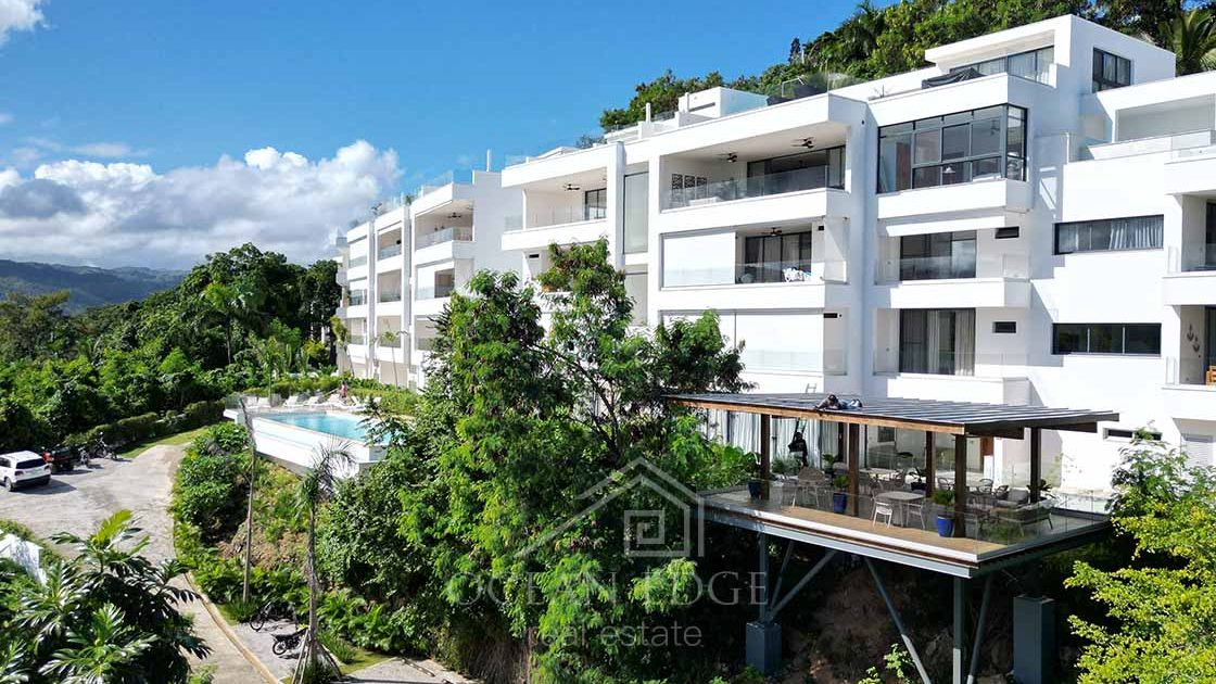 fully furnished 2-bed condos on hill side of Bonita Village-las-terrenas-ocean-edge-real-estate (27)