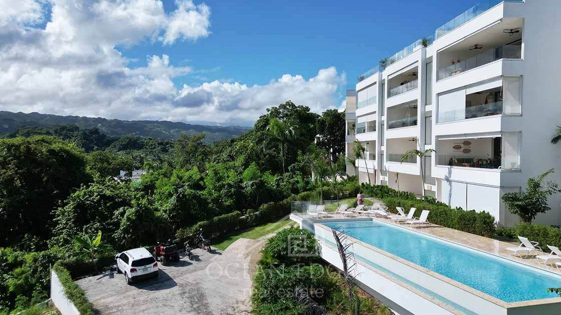 fully furnished 2-bed condos on hill side of Bonita Village-las-terrenas-ocean-edge-real-estate (27)
