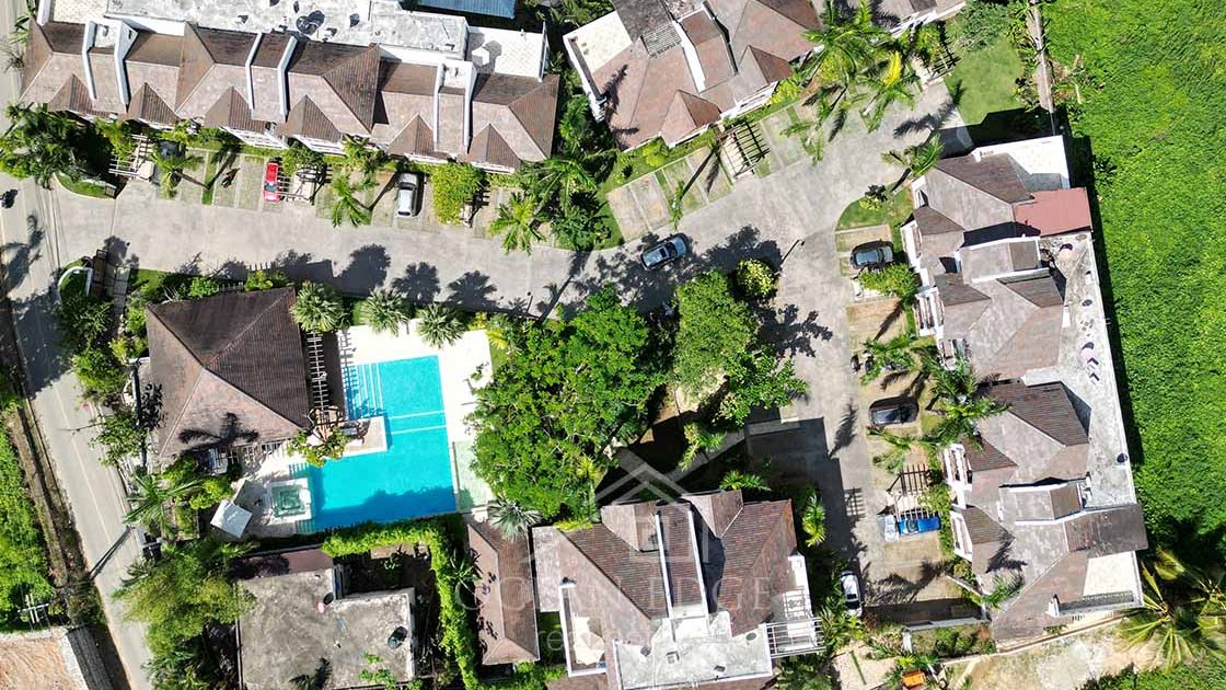 high-end-2-bed-condo-in-secure-residencial-with-pool-las-terrenas-ocean-edge-real-estate-drone