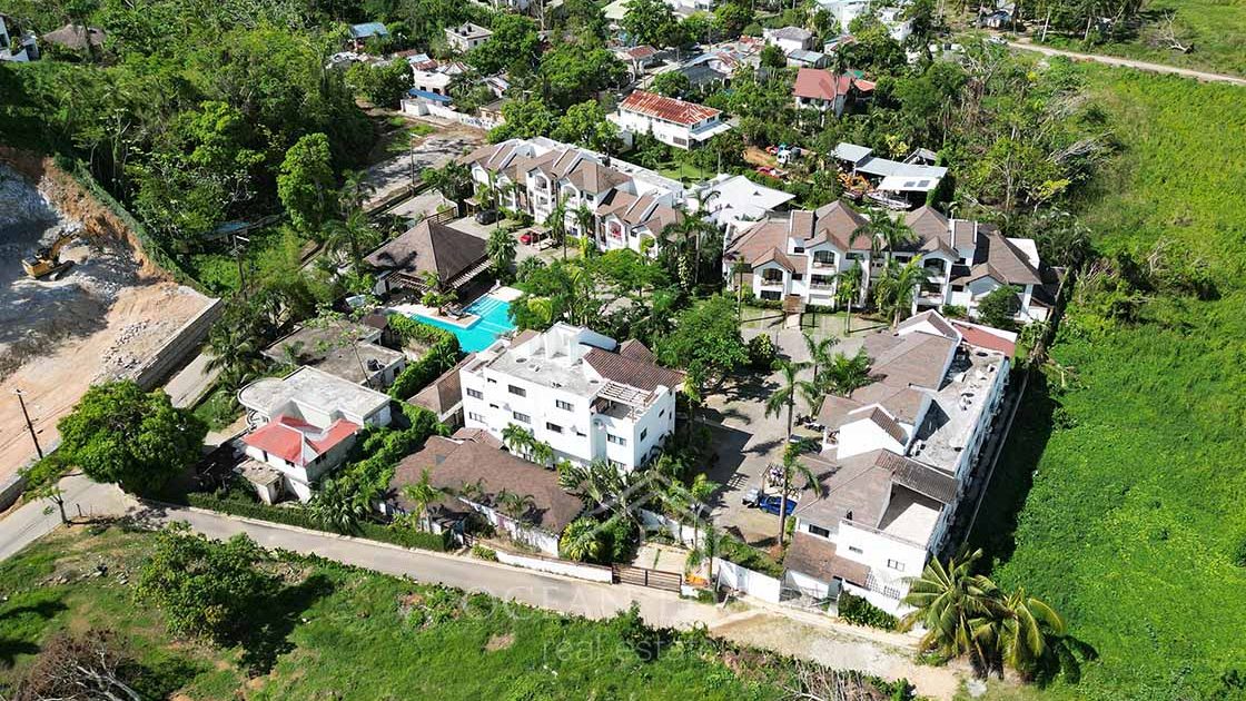 high-end-2-bed-condo-in-secure-residencial-with-pool-las-terrenas-ocean-edge-real-estate-drone