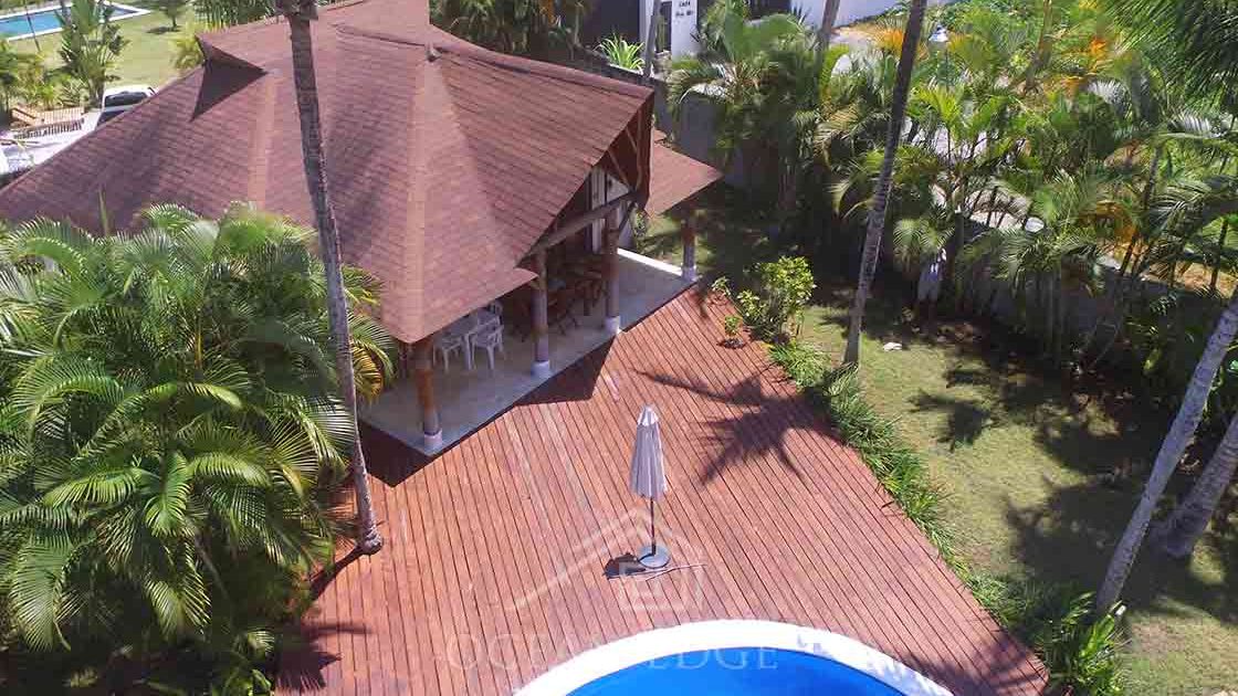two-villas-large-pool-and-garden-Las-Terrenas-Real-Estate-Ocean-Edge-Dominican-Republic (12)