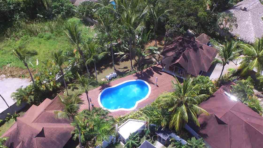 two-villas-large-pool-and-garden-Las-Terrenas-Real-Estate-Ocean-Edge-Dominican-Republic (16)