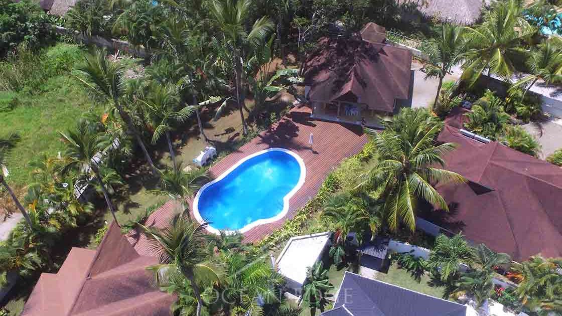 two-villas-large-pool-and-garden-Las-Terrenas-Real-Estate-Ocean-Edge-Dominican-Republic (7)