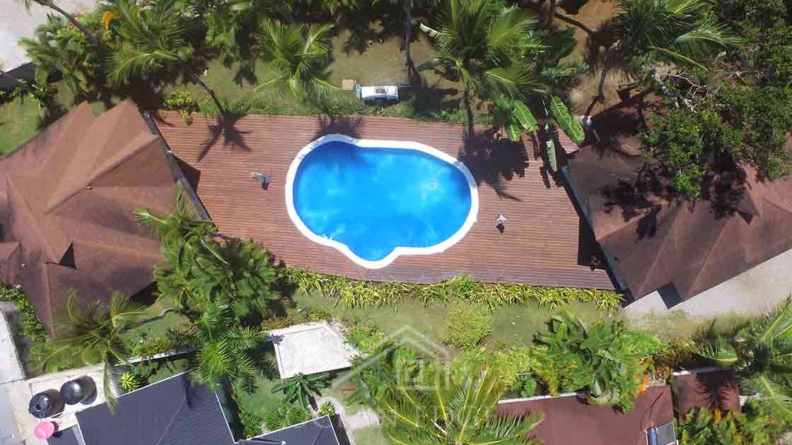 two-villas-large-pool-and-garden-Las-Terrenas-Real-Estate-Ocean-Edge-Dominican-Republic (9)